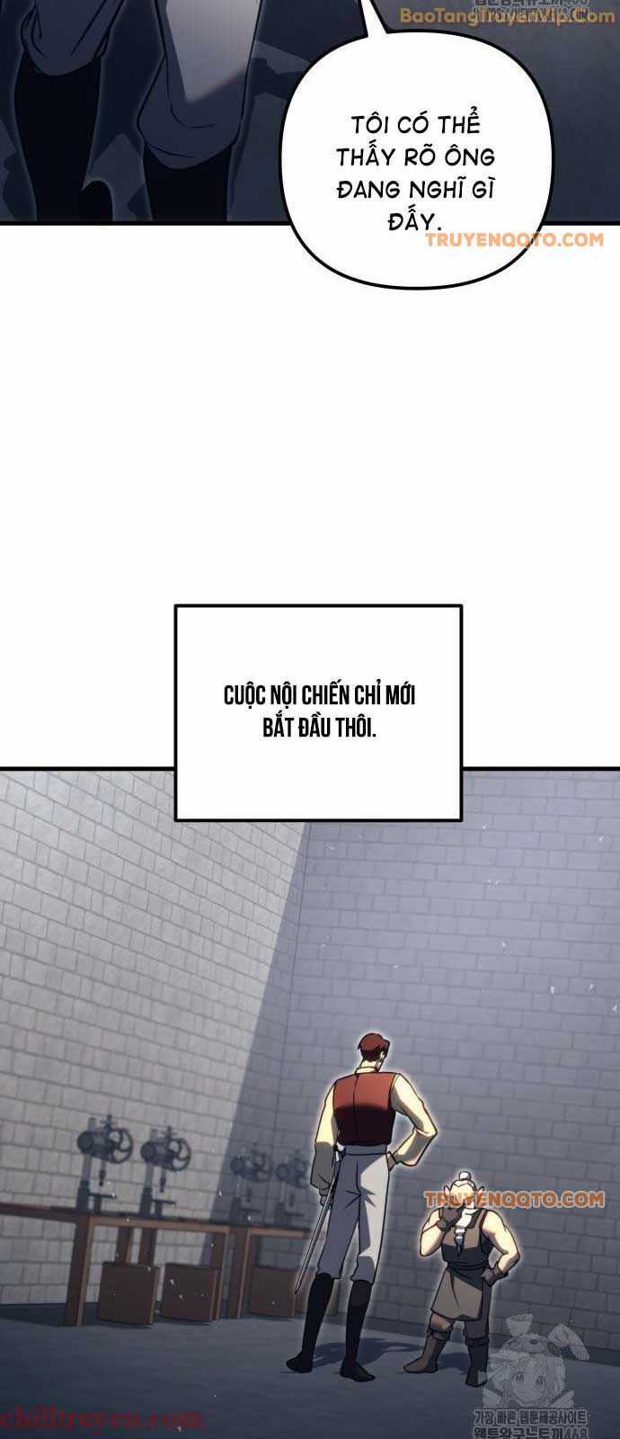 Hồi Quy Giả Của Gia Tộc Suy Vong Chương 73 trang 65