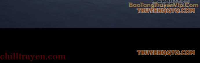 Hồi Quy Giả Của Gia Tộc Suy Vong Chương 73 trang 66