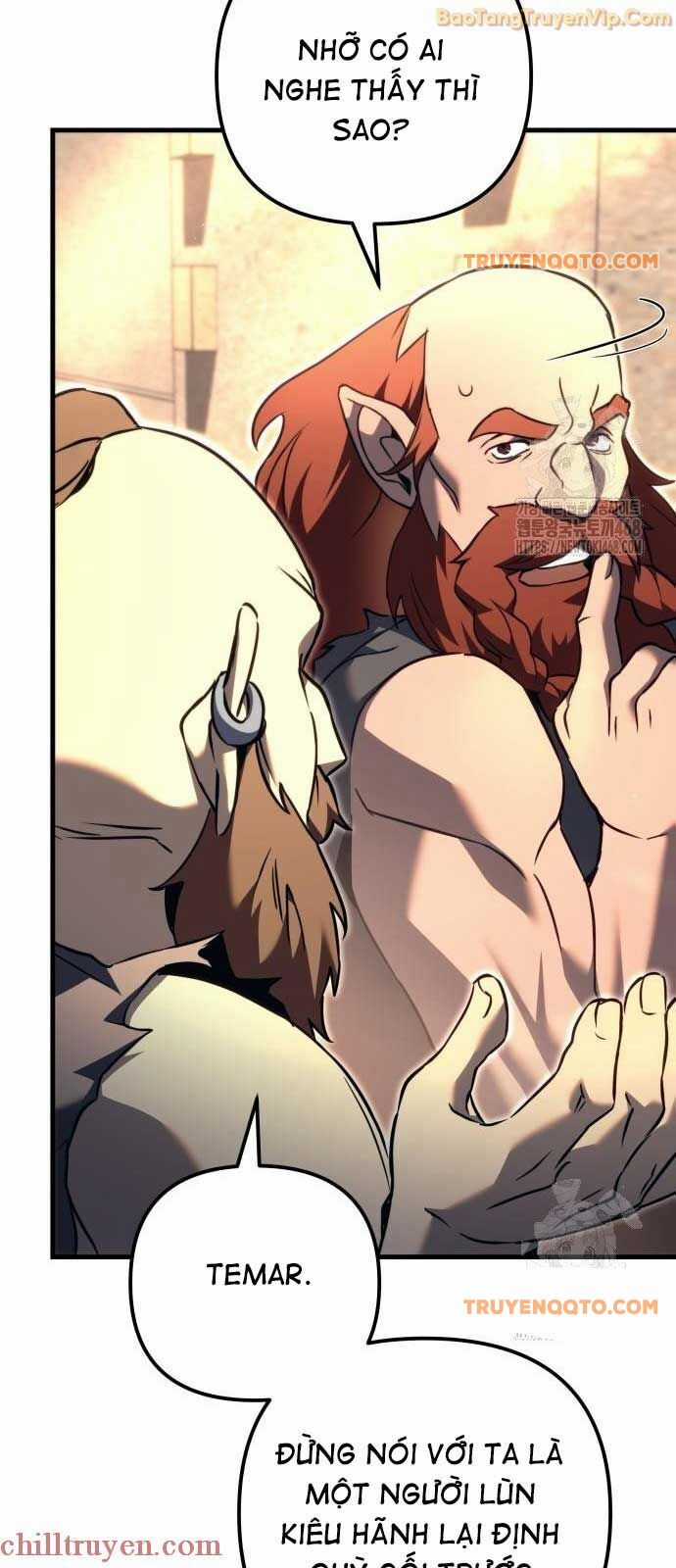 Hồi Quy Giả Của Gia Tộc Suy Vong Chương 73 trang 7