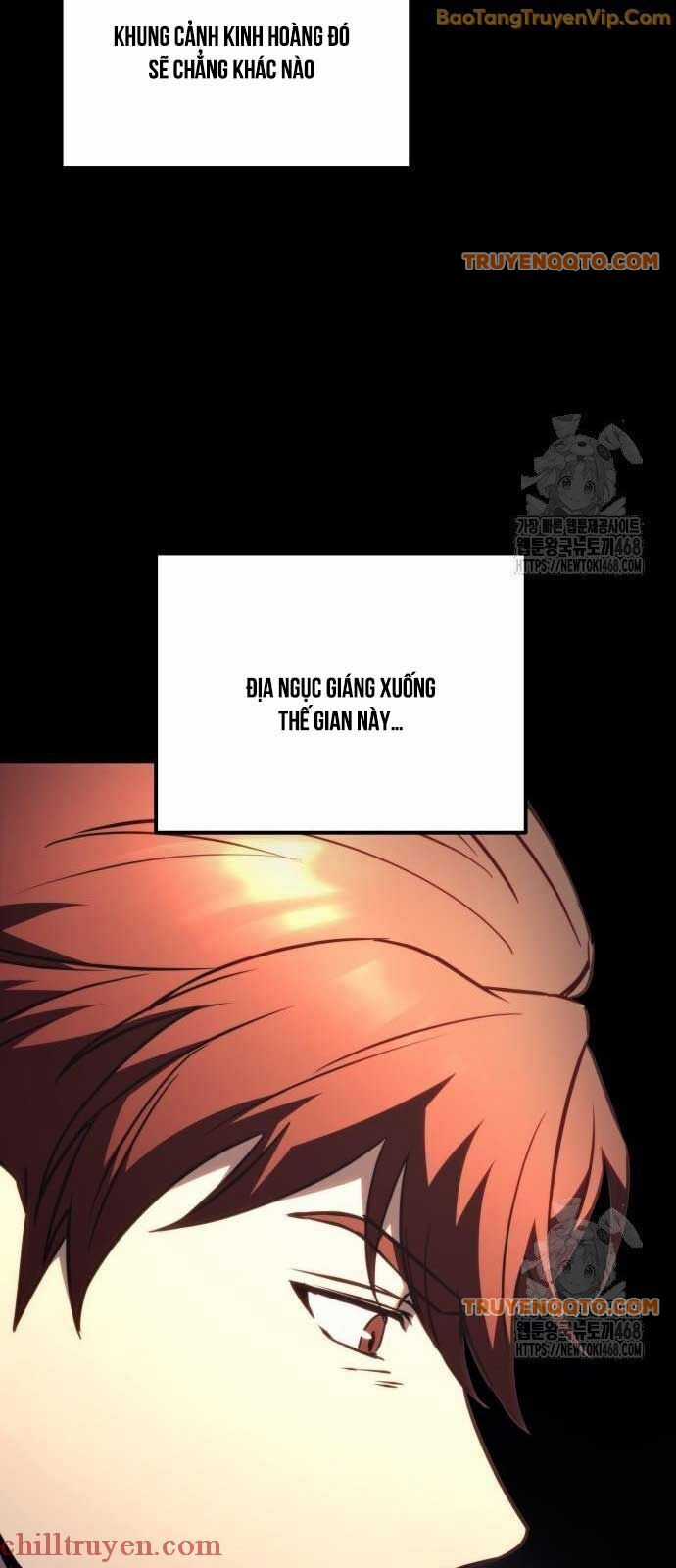 Hồi Quy Giả Của Gia Tộc Suy Vong Chương 73 trang 71