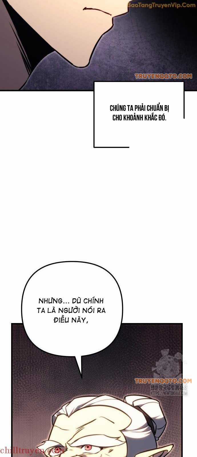 Hồi Quy Giả Của Gia Tộc Suy Vong Chương 73 trang 72