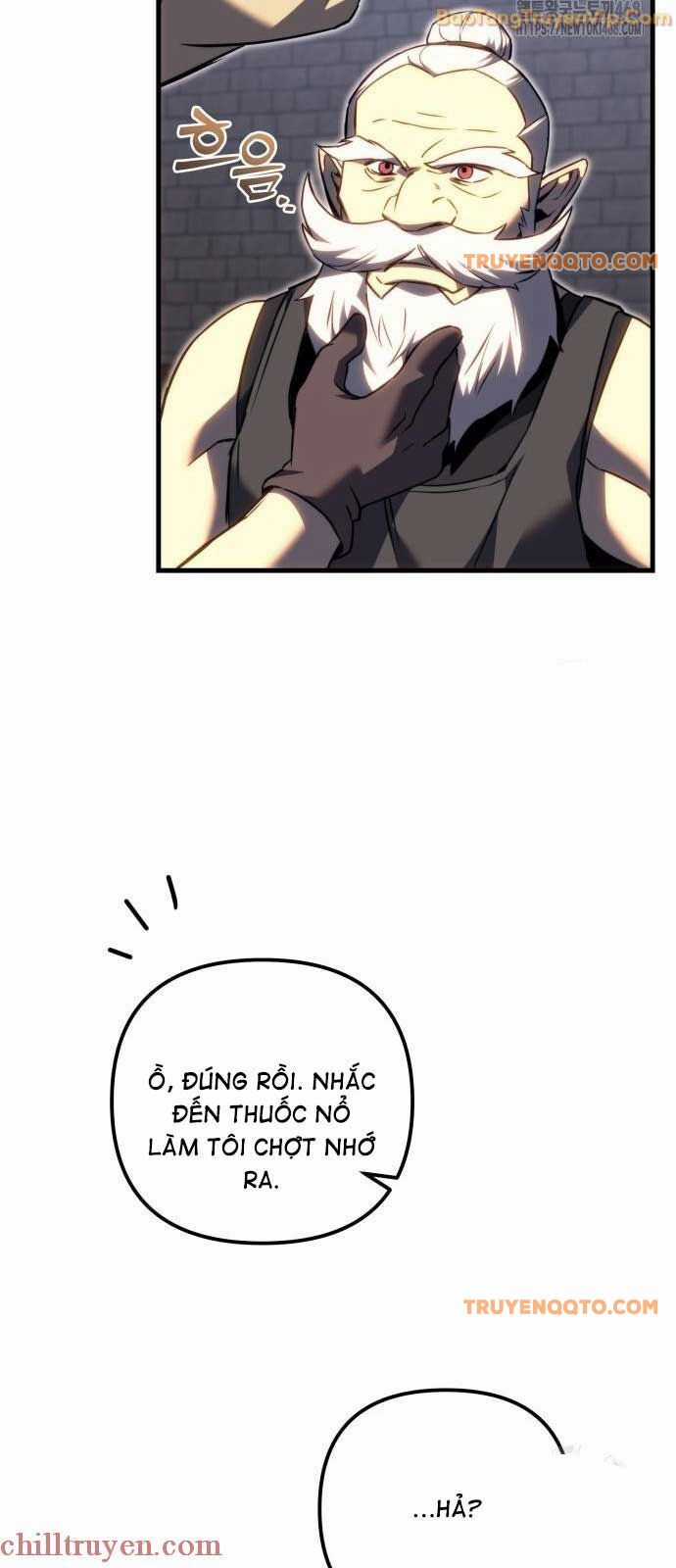 Hồi Quy Giả Của Gia Tộc Suy Vong Chương 73 trang 75