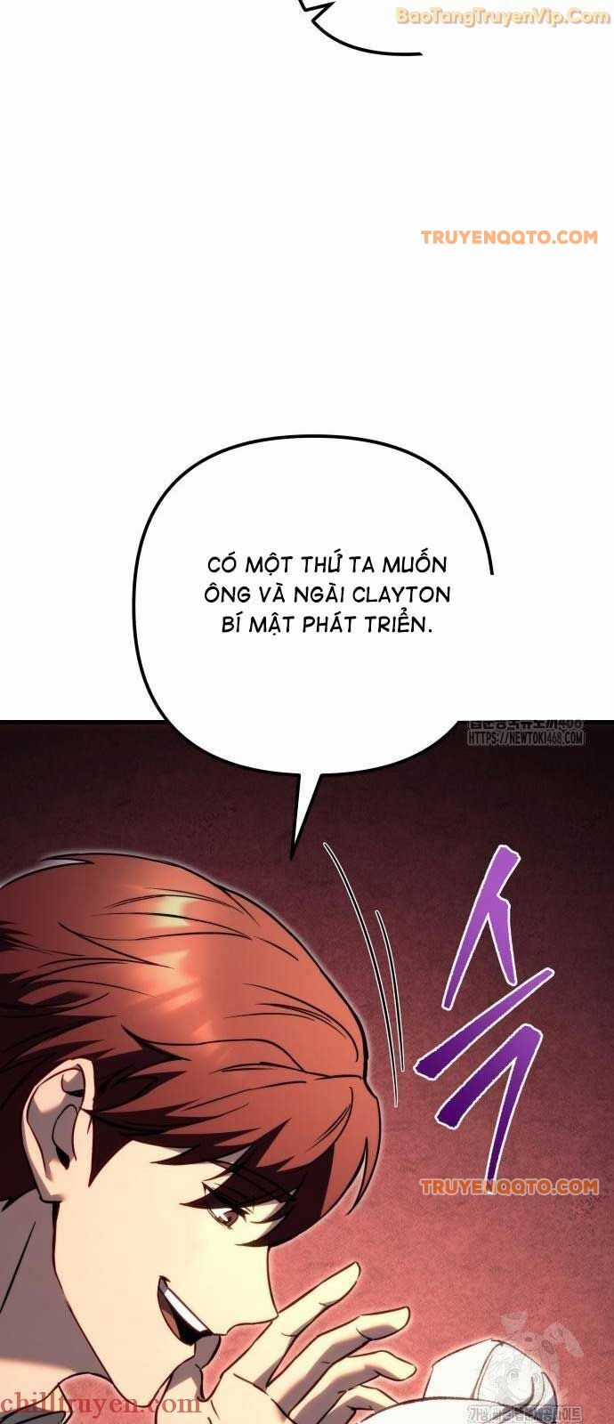 Hồi Quy Giả Của Gia Tộc Suy Vong Chương 73 trang 76