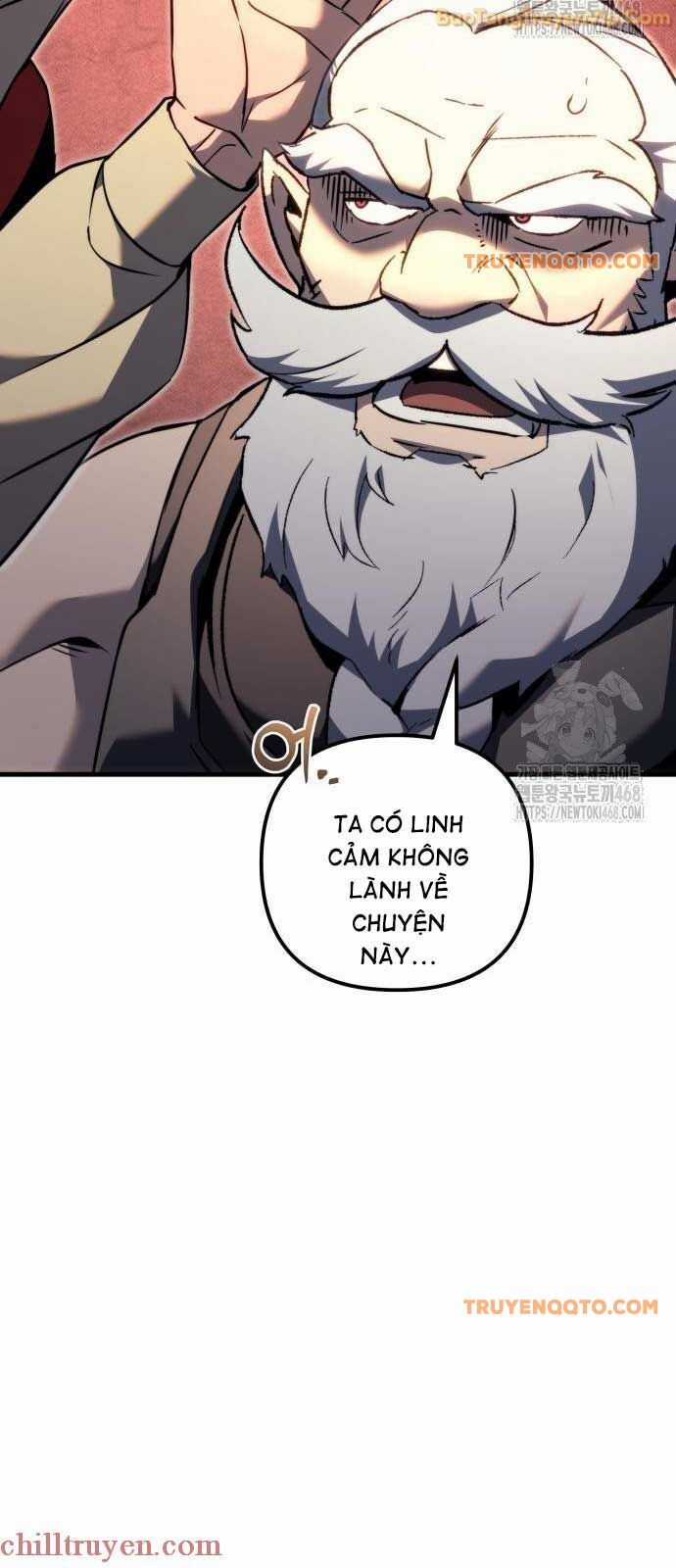 Hồi Quy Giả Của Gia Tộc Suy Vong Chương 73 trang 77