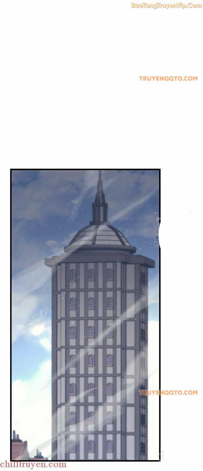 Hồi Quy Giả Của Gia Tộc Suy Vong Chương 73 trang 78