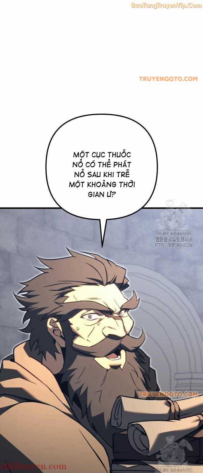 Hồi Quy Giả Của Gia Tộc Suy Vong Chương 73 trang 79