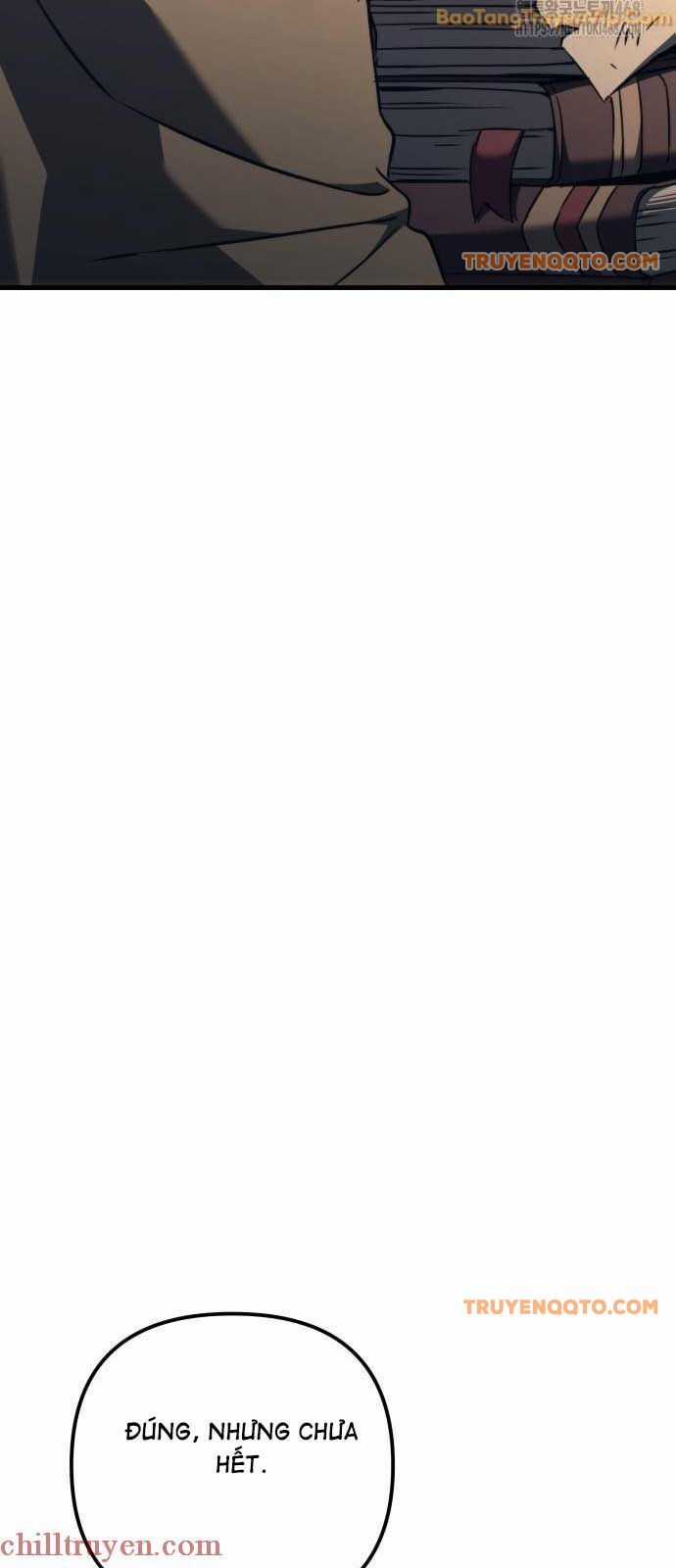 Hồi Quy Giả Của Gia Tộc Suy Vong Chương 73 trang 80