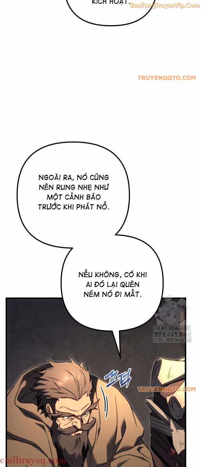 Hồi Quy Giả Của Gia Tộc Suy Vong Chương 73 trang 82