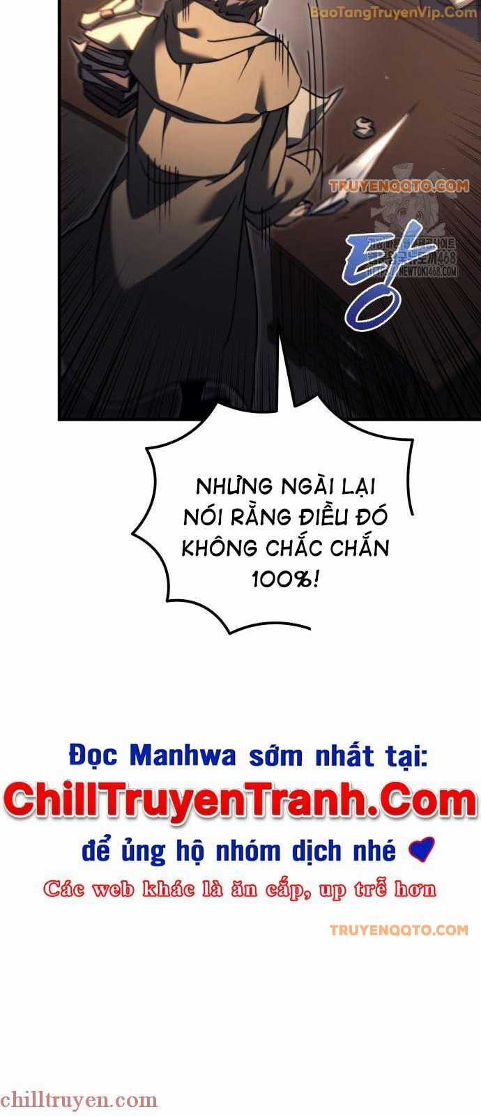 Hồi Quy Giả Của Gia Tộc Suy Vong Chương 73 trang 89