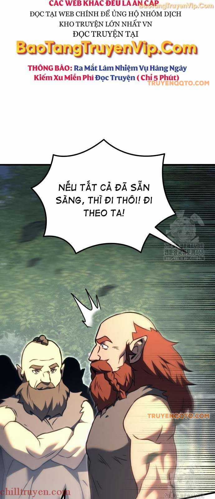 Hồi Quy Giả Của Gia Tộc Suy Vong Chương 73 trang 9