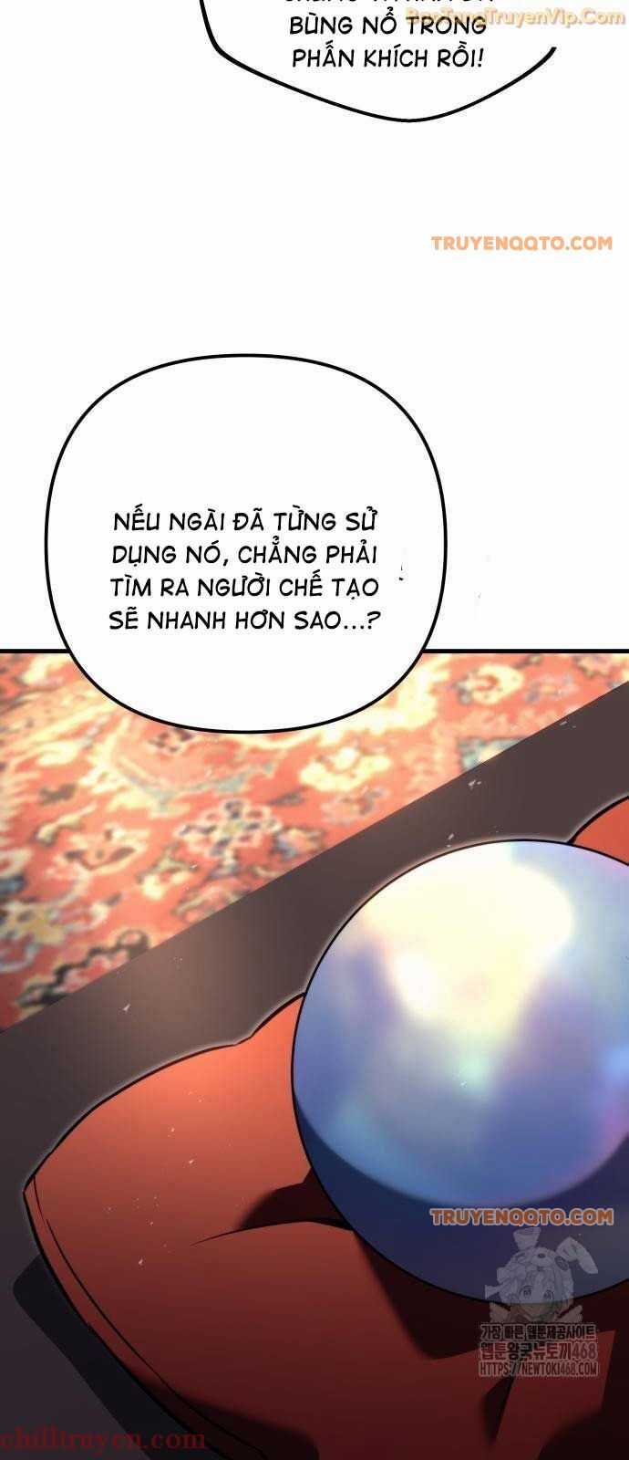 Hồi Quy Giả Của Gia Tộc Suy Vong Chương 73 trang 92