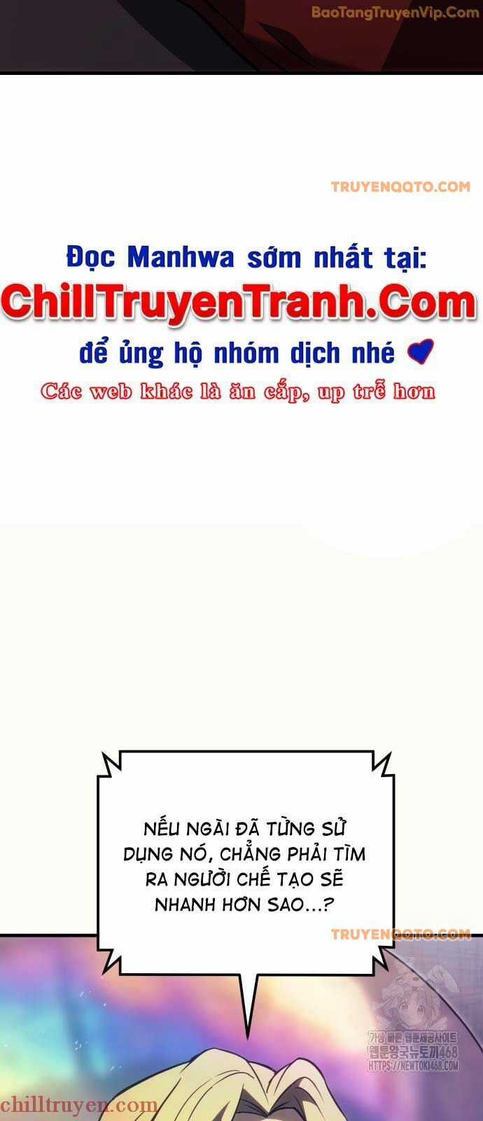 Hồi Quy Giả Của Gia Tộc Suy Vong Chương 73 trang 93