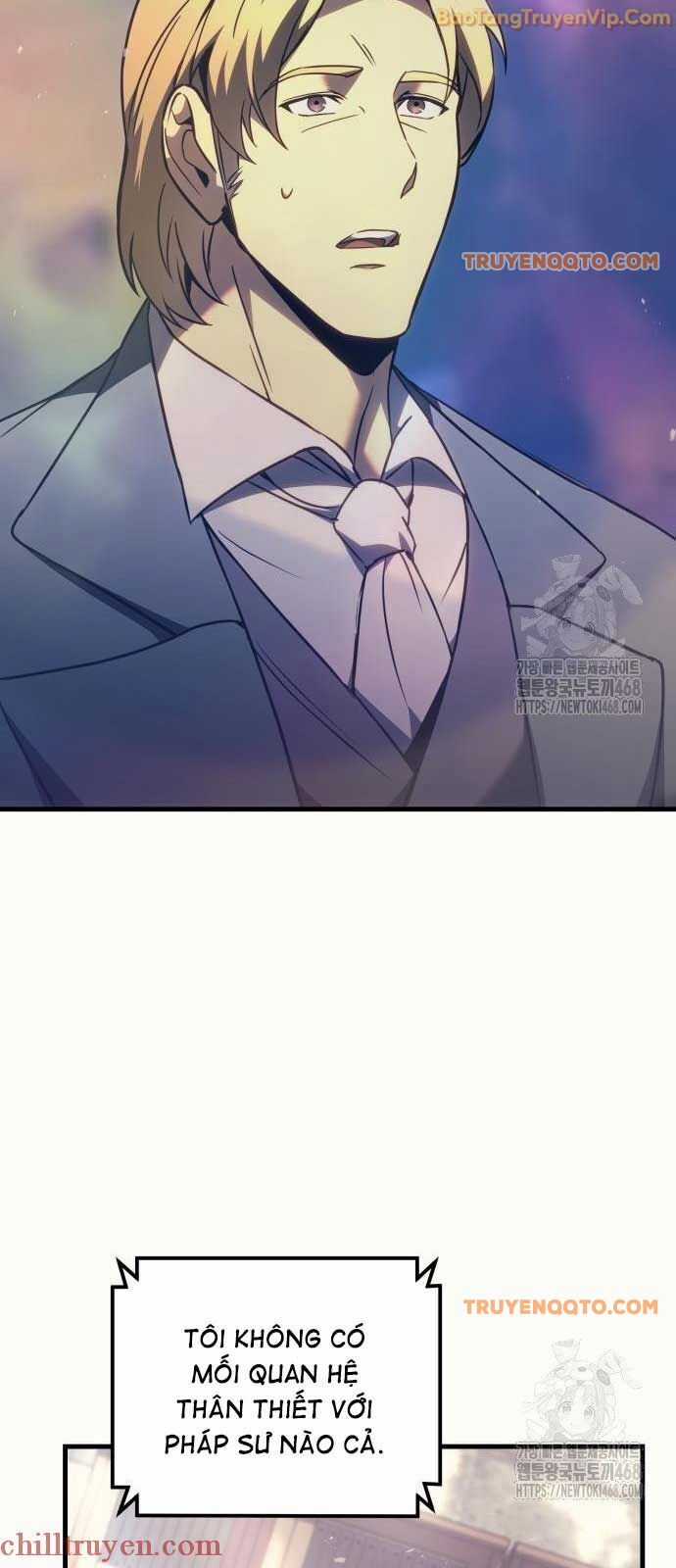 Hồi Quy Giả Của Gia Tộc Suy Vong Chương 73 trang 94