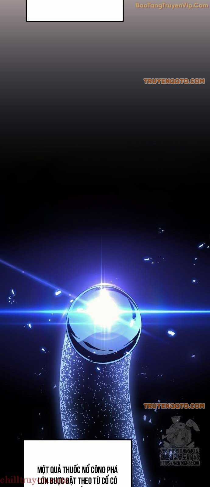 Hồi Quy Giả Của Gia Tộc Suy Vong Chương 73 trang 96