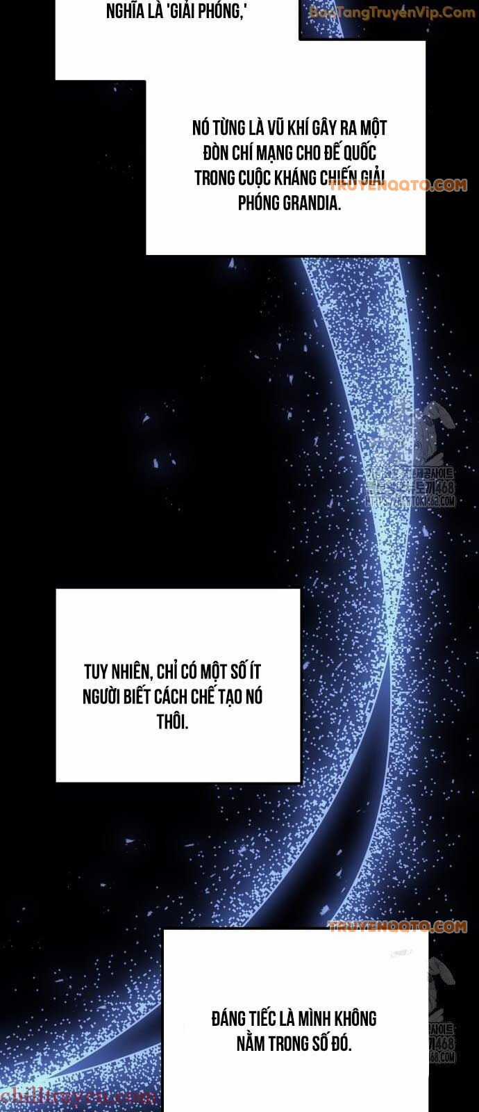 Hồi Quy Giả Của Gia Tộc Suy Vong Chương 73 trang 97