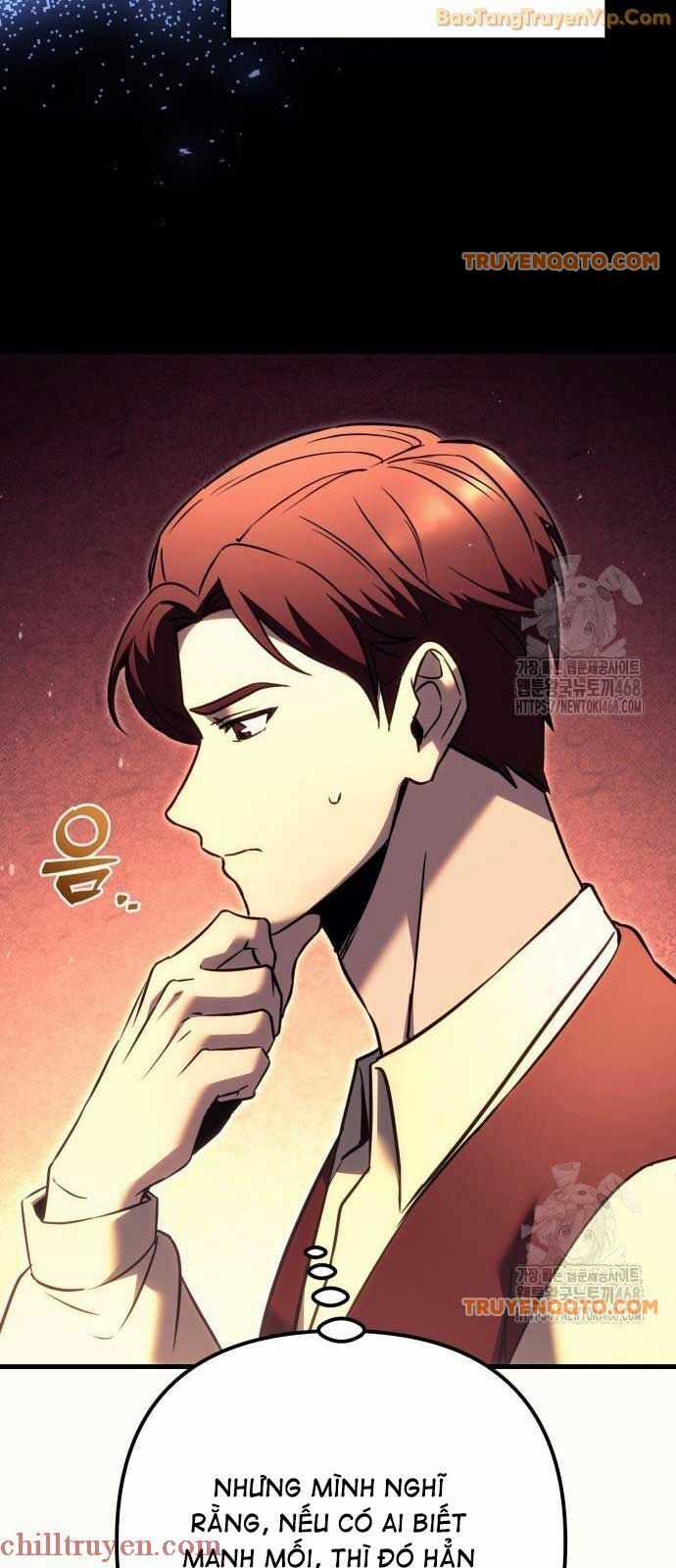 Hồi Quy Giả Của Gia Tộc Suy Vong Chương 73 trang 98