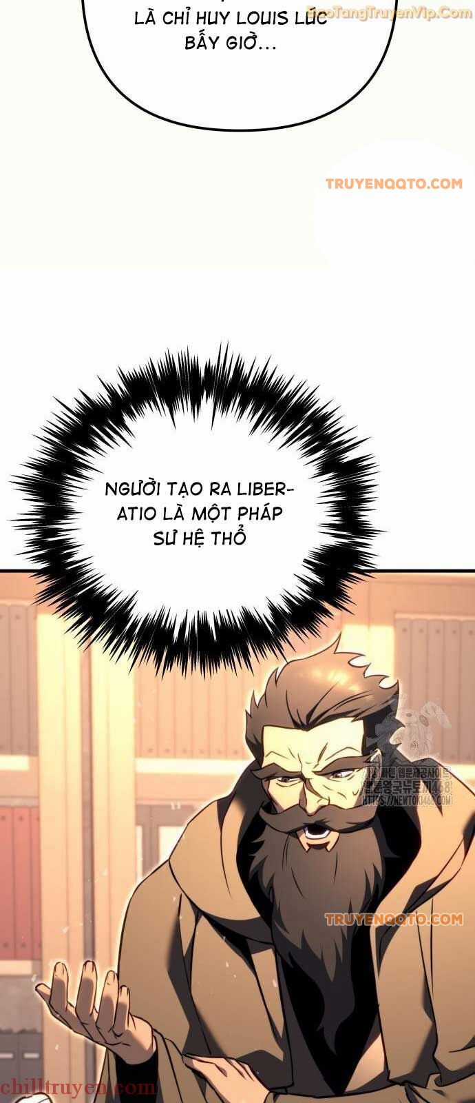 Hồi Quy Giả Của Gia Tộc Suy Vong Chương 73 trang 99