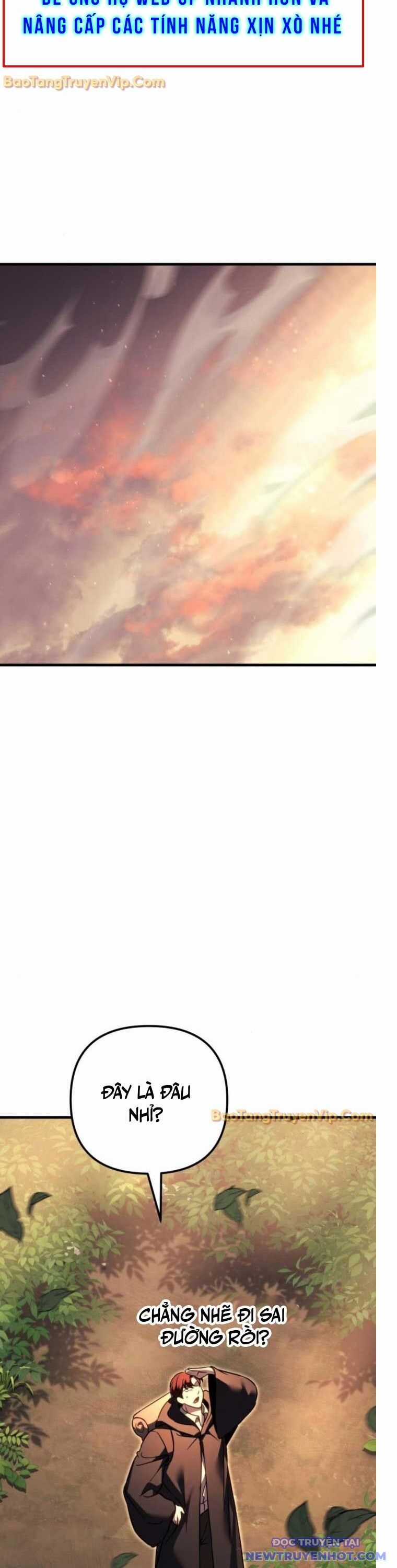 Hồi Quy Giả Của Gia Tộc Suy Vong Chương 75 trang 12