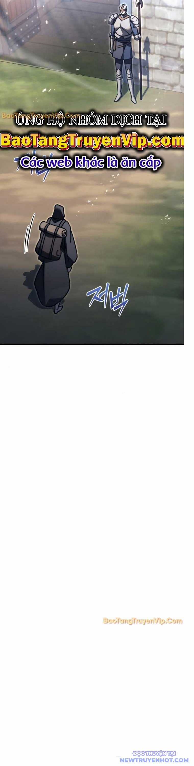 Hồi Quy Giả Của Gia Tộc Suy Vong Chương 75 trang 2