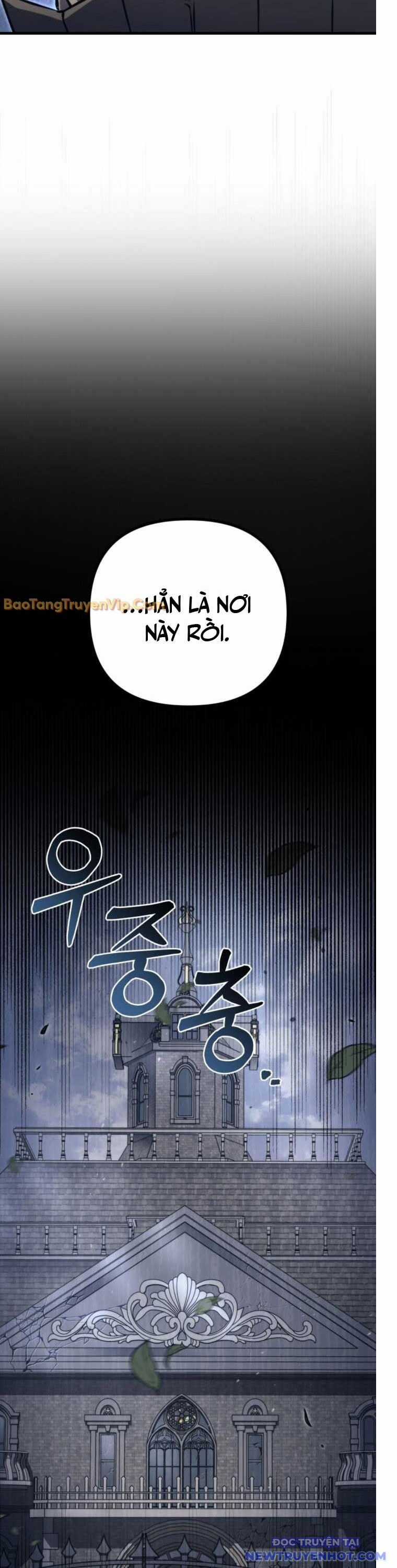 Hồi Quy Giả Của Gia Tộc Suy Vong Chương 75 trang 28