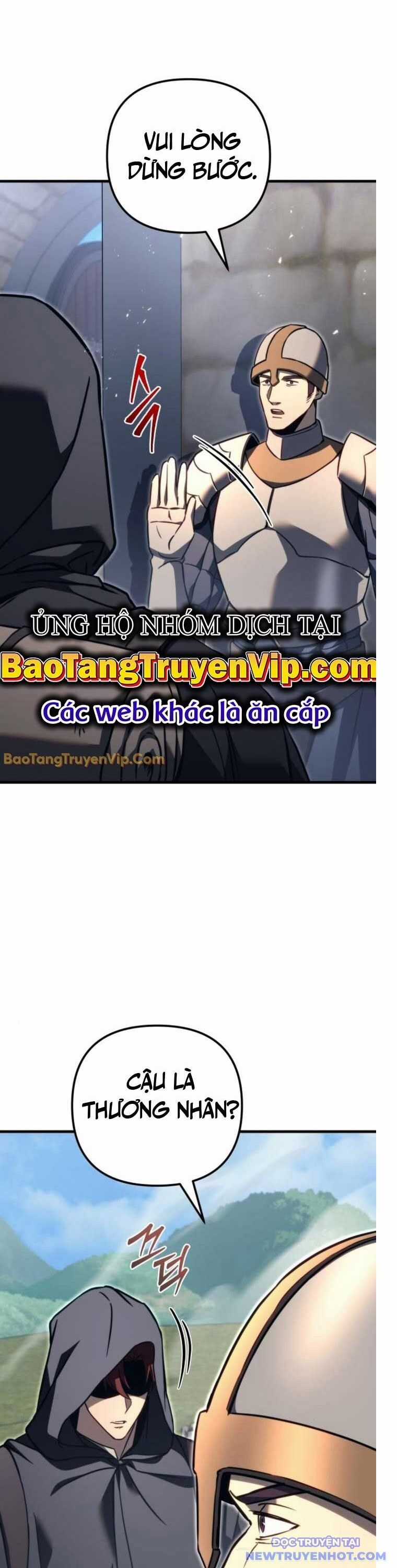 Hồi Quy Giả Của Gia Tộc Suy Vong Chương 75 trang 3