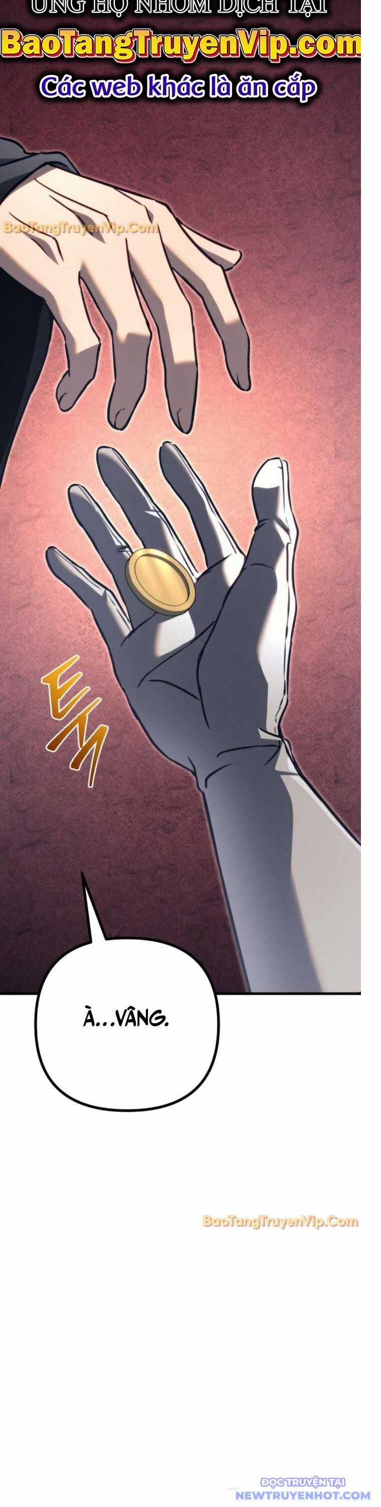 Hồi Quy Giả Của Gia Tộc Suy Vong Chương 75 trang 6