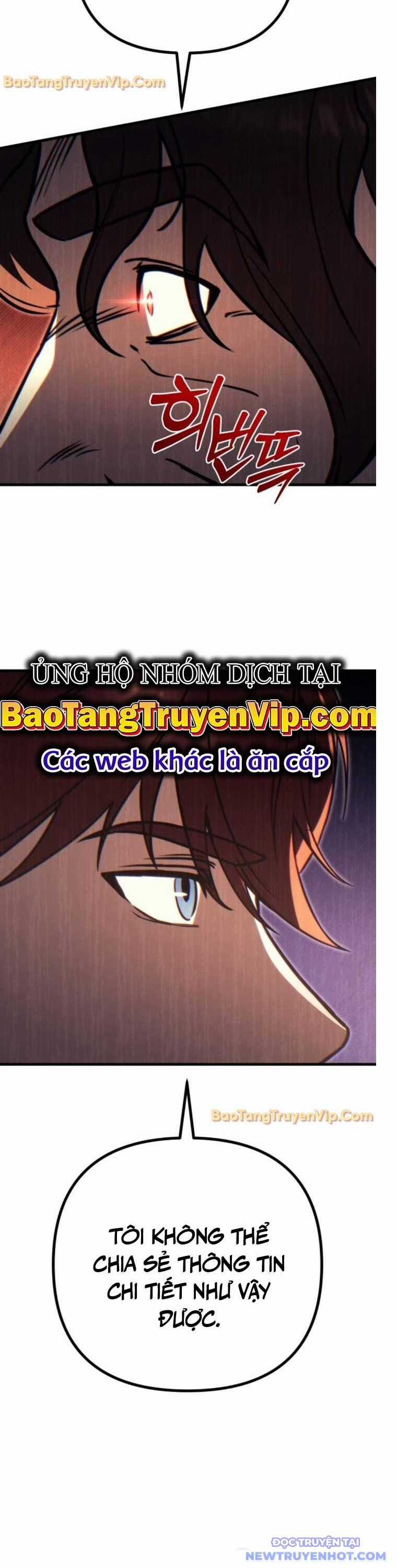 Hồi Quy Giả Của Gia Tộc Suy Vong Chương 75 trang 63