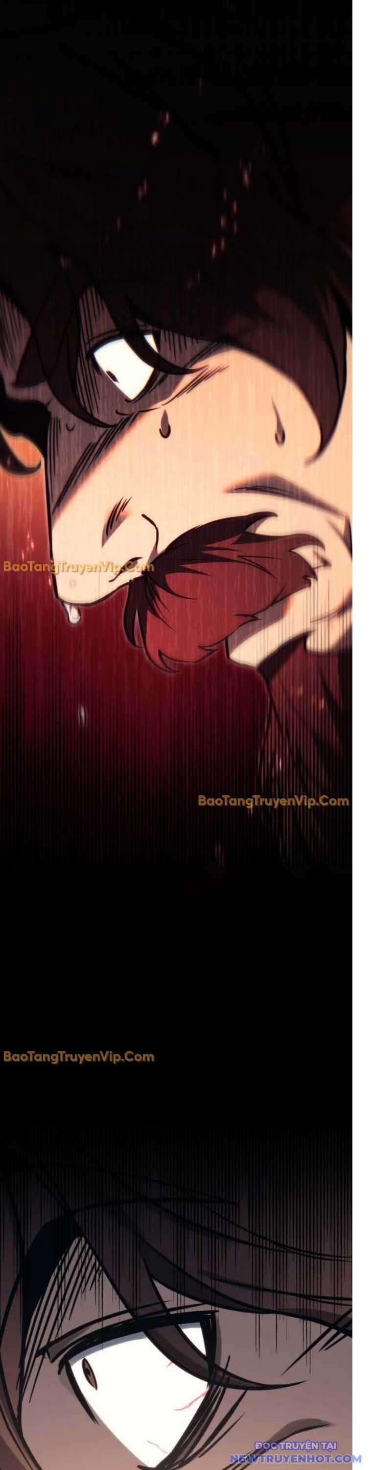 Hồi Quy Giả Của Gia Tộc Suy Vong Chương 75 trang 68