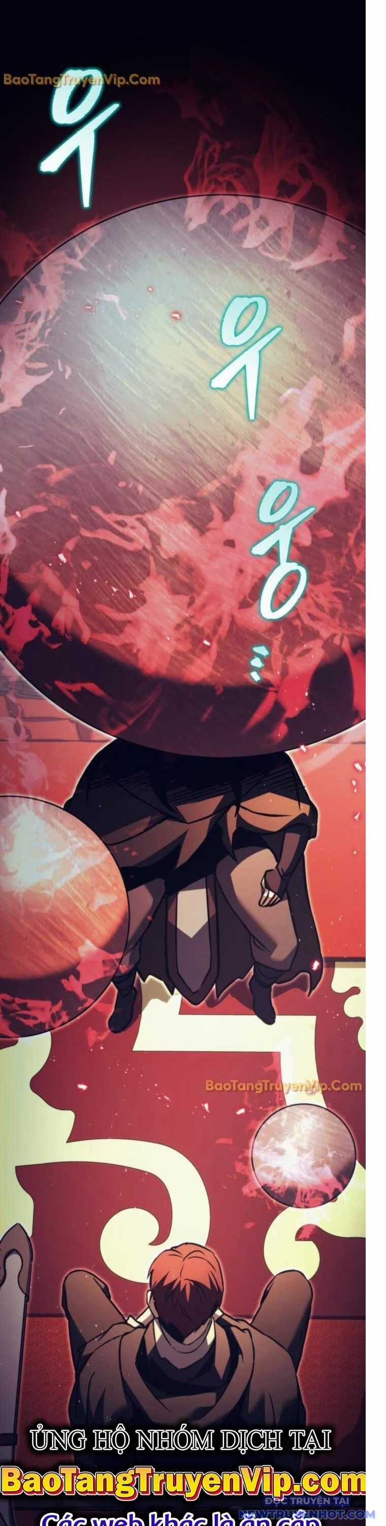 Hồi Quy Giả Của Gia Tộc Suy Vong Chương 75 trang 70