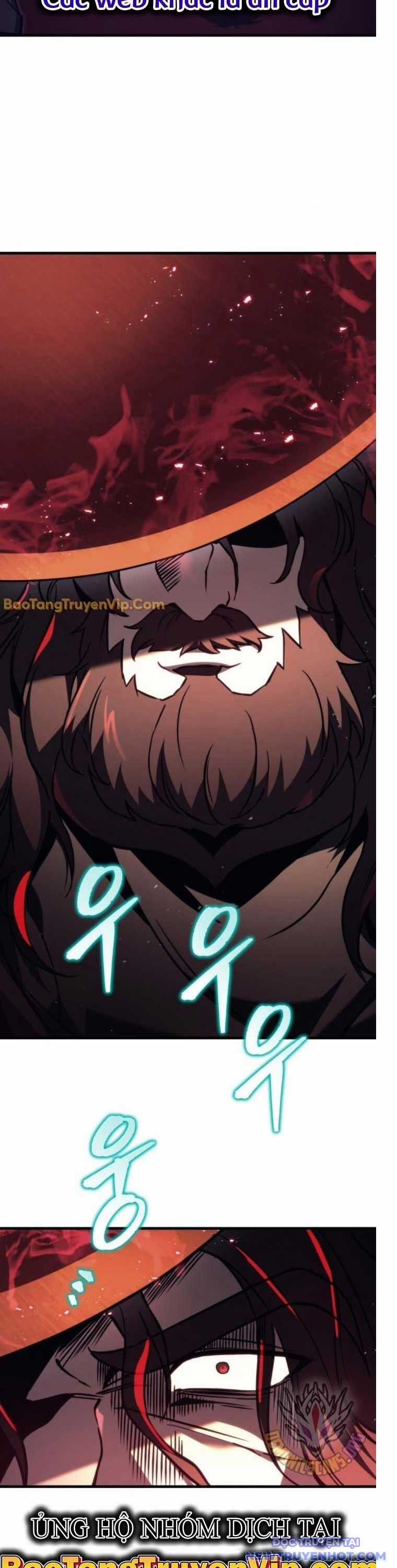 Hồi Quy Giả Của Gia Tộc Suy Vong Chương 75 trang 71