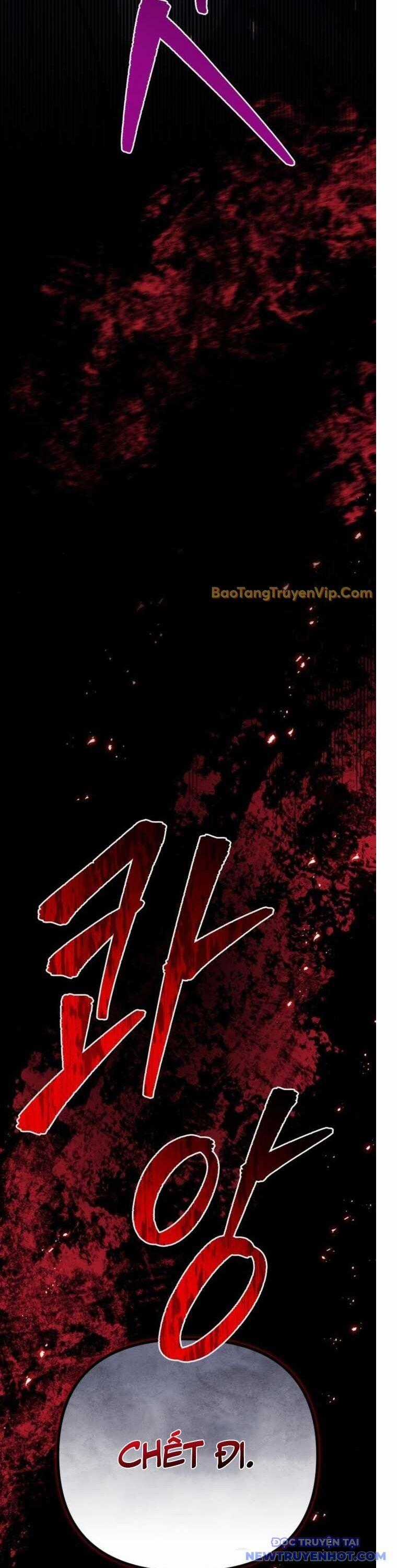 Hồi Quy Giả Của Gia Tộc Suy Vong Chương 75 trang 73