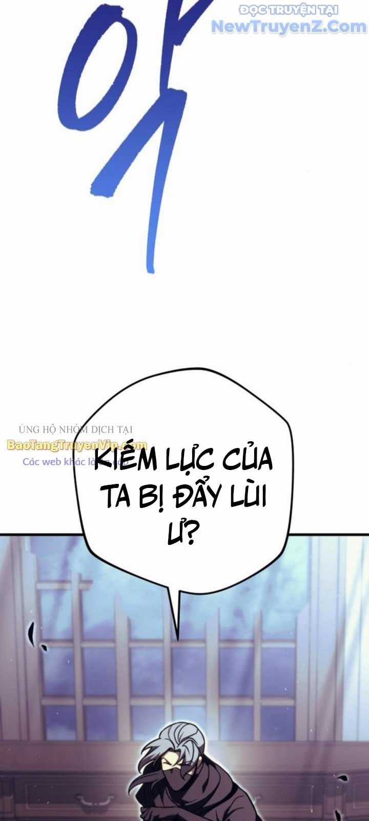 Hồi Quy Giả Của Gia Tộc Suy Vong Chương 78 trang 102
