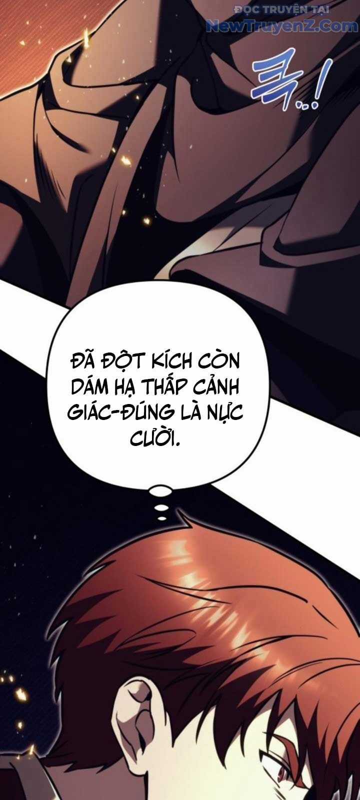 Hồi Quy Giả Của Gia Tộc Suy Vong Chương 78 trang 108