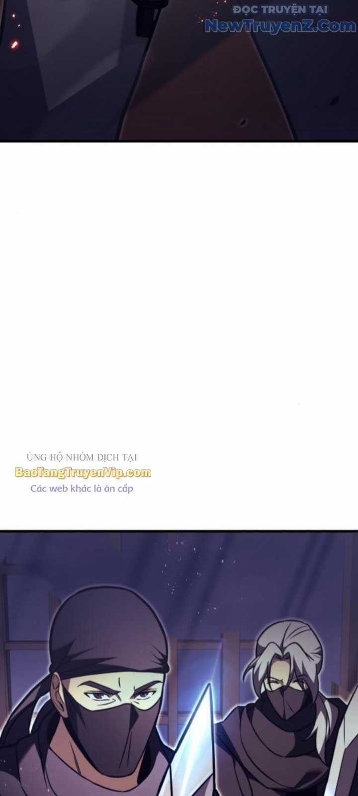 Hồi Quy Giả Của Gia Tộc Suy Vong Chương 78 trang 126