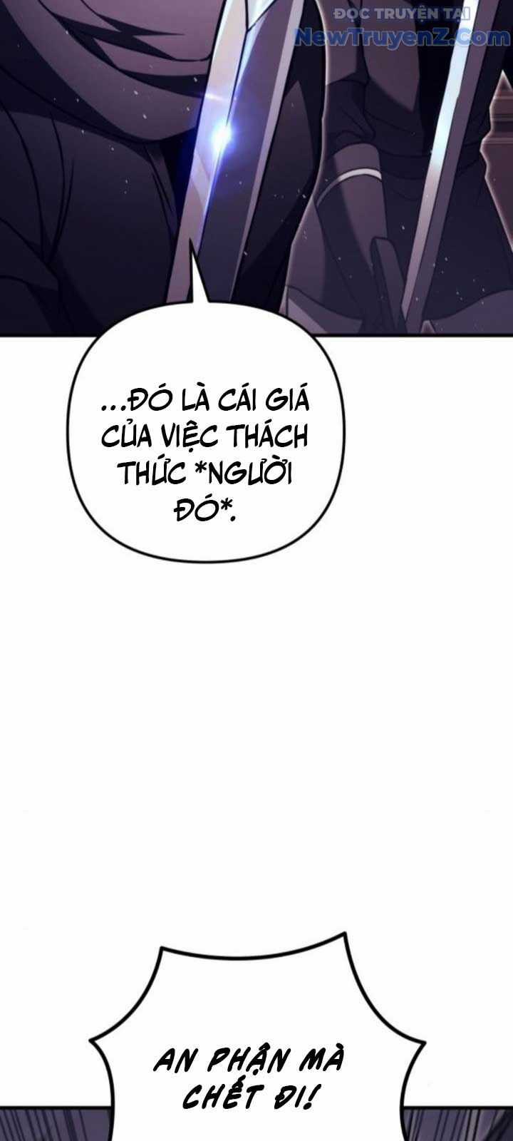 Hồi Quy Giả Của Gia Tộc Suy Vong Chương 78 trang 127