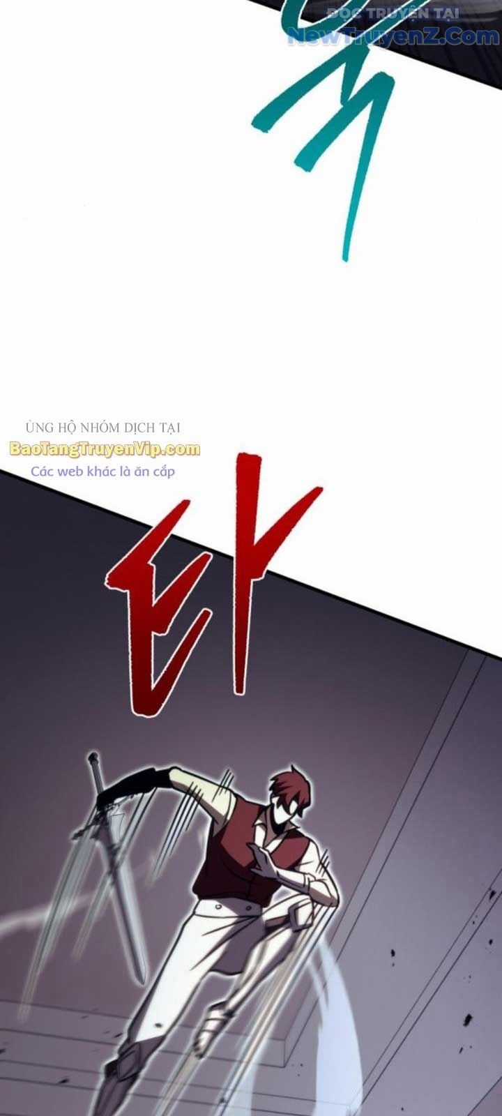 Hồi Quy Giả Của Gia Tộc Suy Vong Chương 78 trang 132