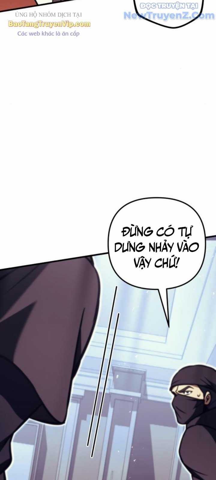 Hồi Quy Giả Của Gia Tộc Suy Vong Chương 78 trang 148