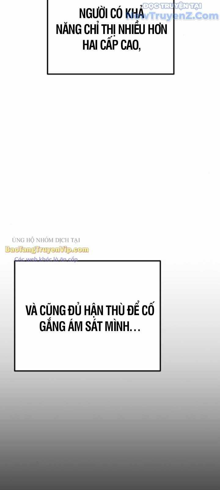Hồi Quy Giả Của Gia Tộc Suy Vong Chương 78 trang 153