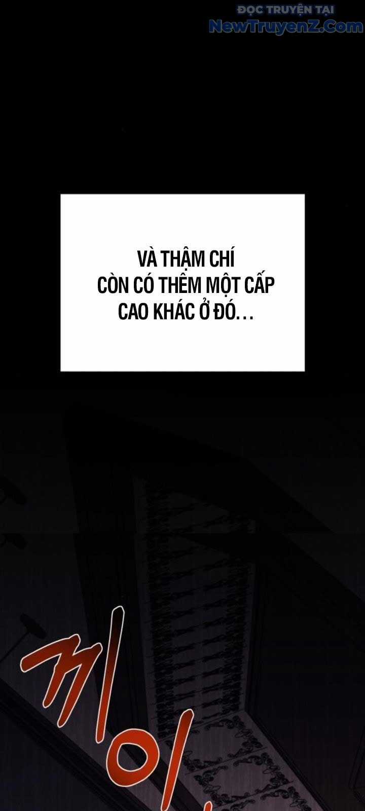 Hồi Quy Giả Của Gia Tộc Suy Vong Chương 78 trang 159