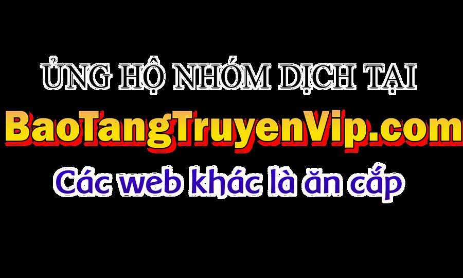 Hồi Quy Giả Của Gia Tộc Suy Vong Chương 78 trang 170