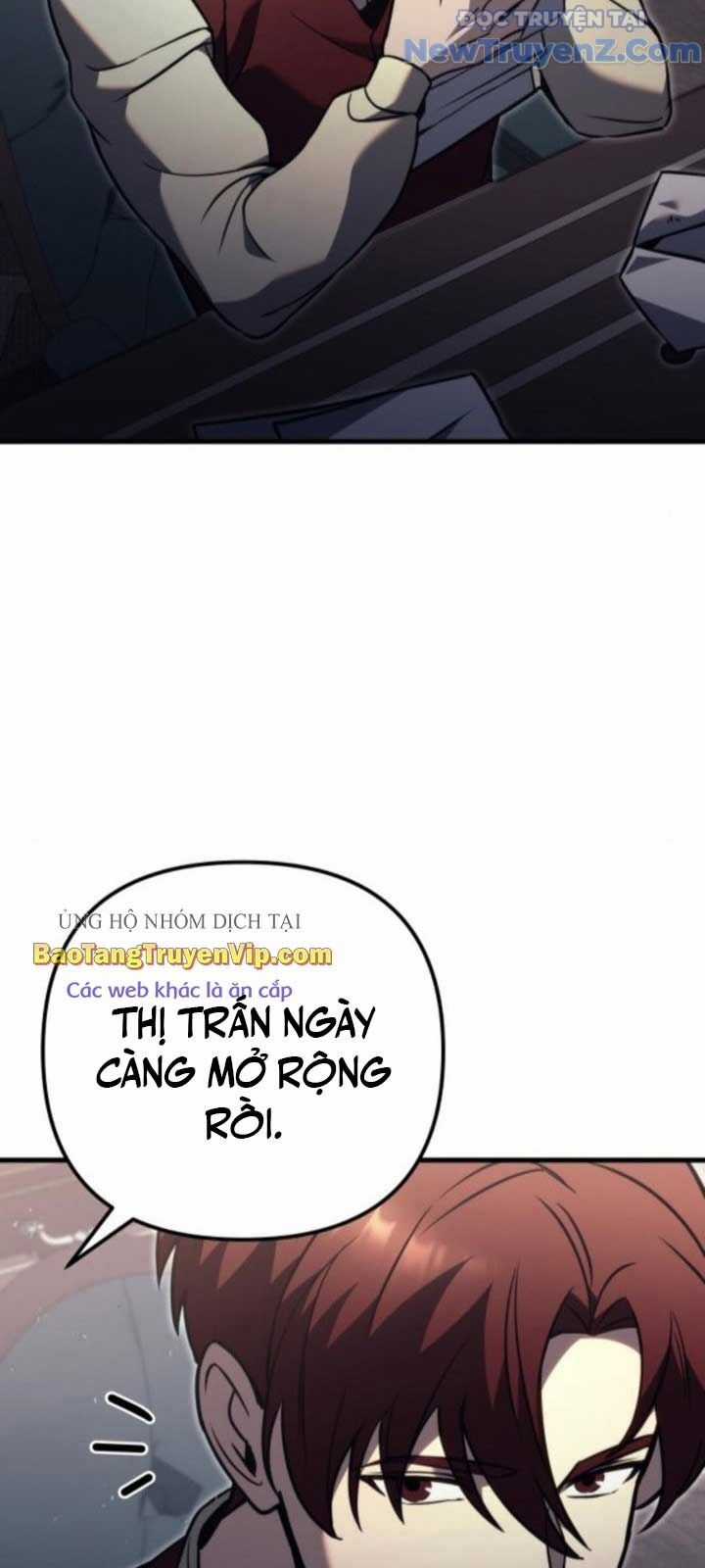 Hồi Quy Giả Của Gia Tộc Suy Vong Chương 78 trang 29