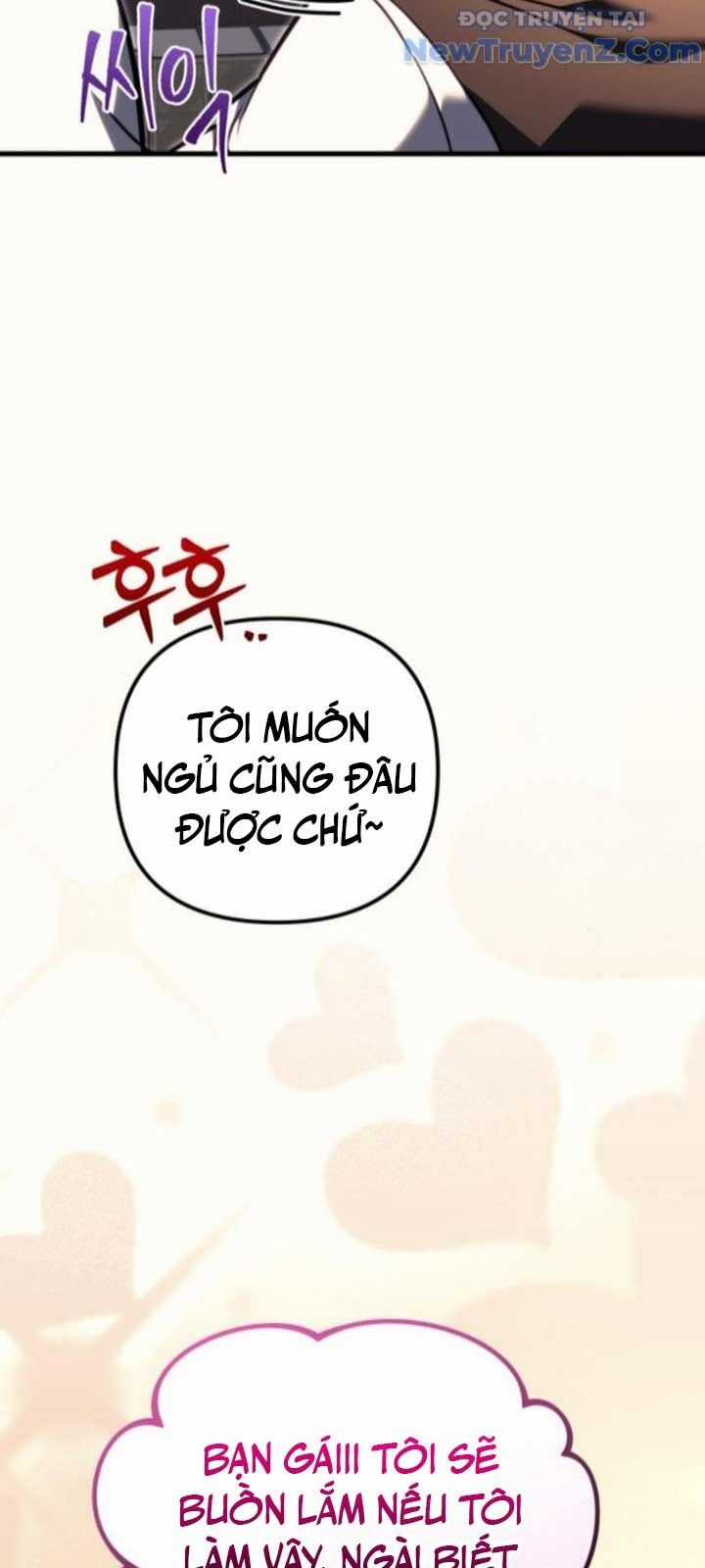 Hồi Quy Giả Của Gia Tộc Suy Vong Chương 78 trang 35