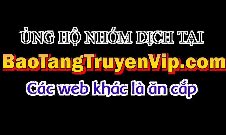 Hồi Quy Giả Của Gia Tộc Suy Vong Chương 78 trang 51