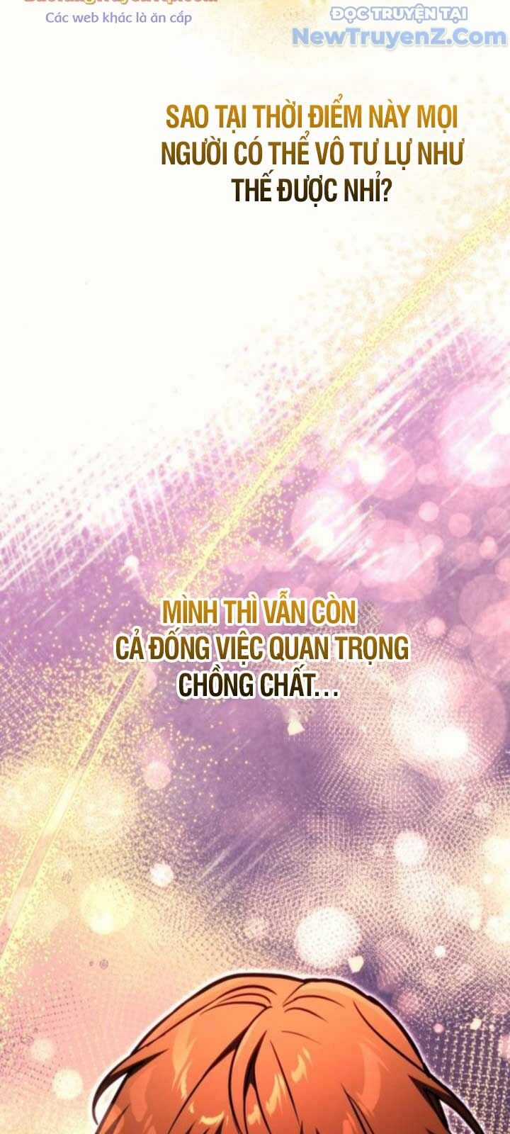 Hồi Quy Giả Của Gia Tộc Suy Vong Chương 78 trang 53