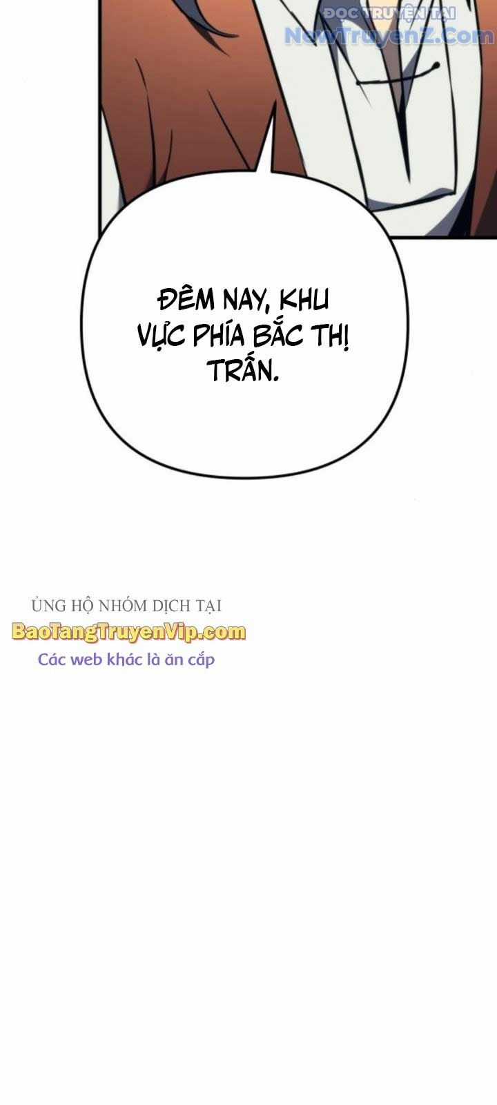 Hồi Quy Giả Của Gia Tộc Suy Vong Chương 78 trang 6
