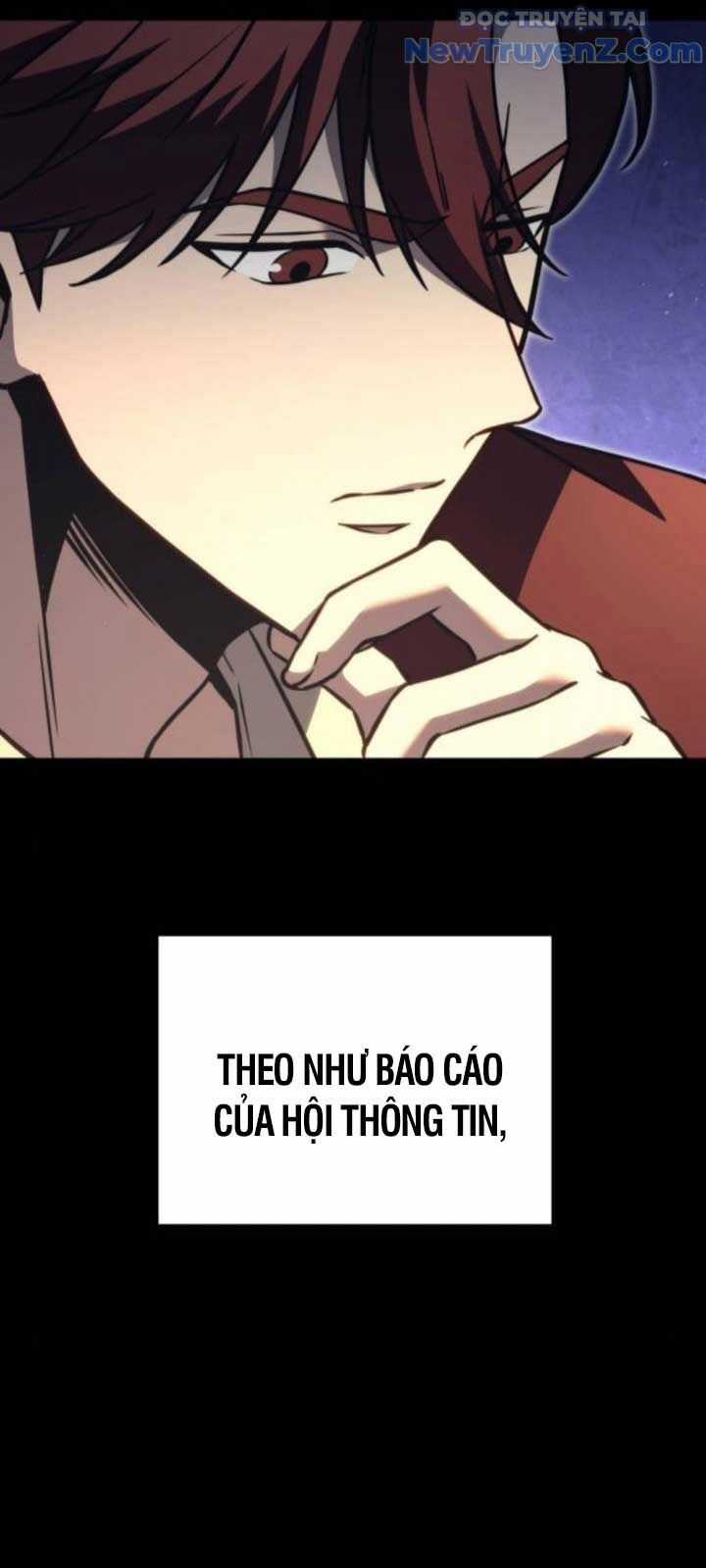 Hồi Quy Giả Của Gia Tộc Suy Vong Chương 78 trang 62