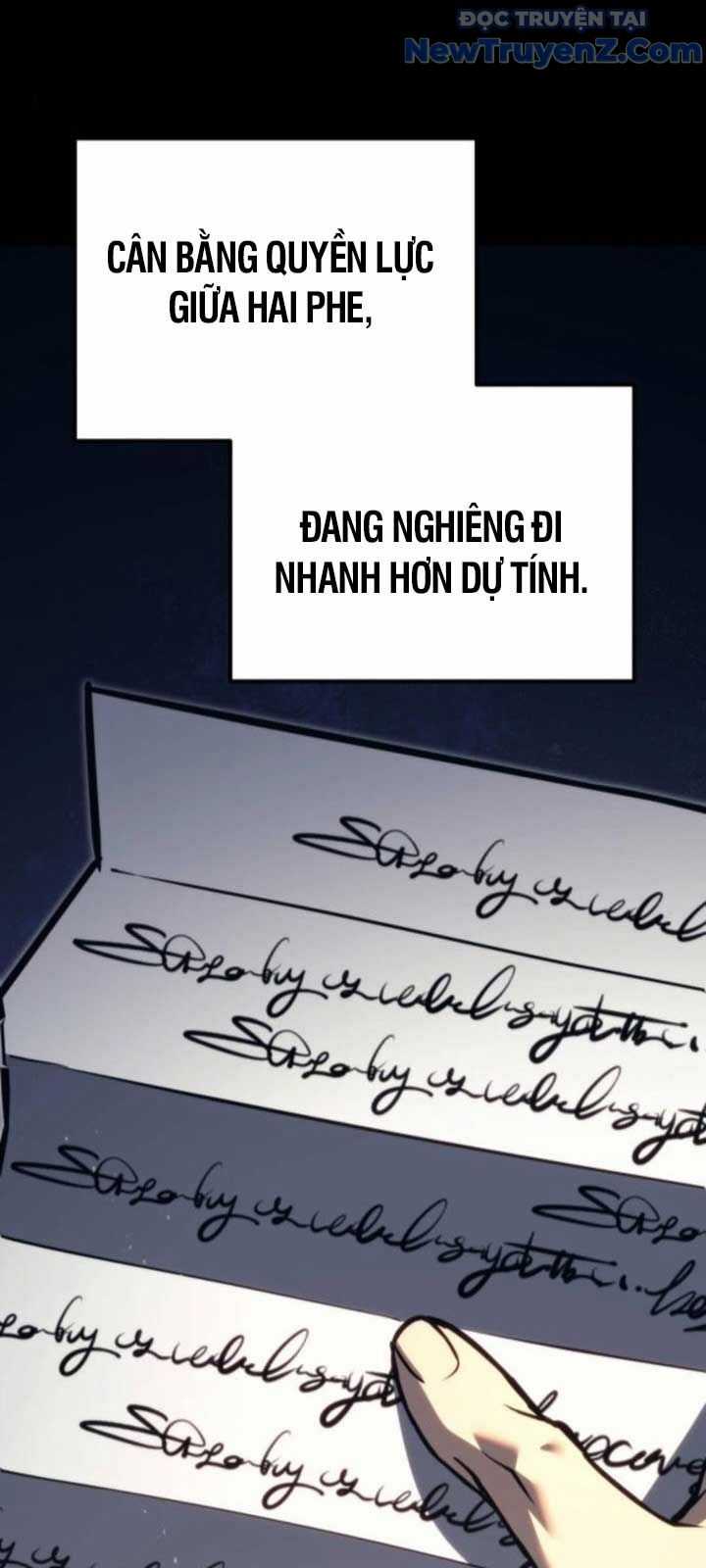 Hồi Quy Giả Của Gia Tộc Suy Vong Chương 78 trang 63