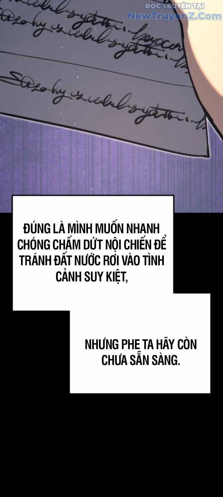 Hồi Quy Giả Của Gia Tộc Suy Vong Chương 78 trang 64
