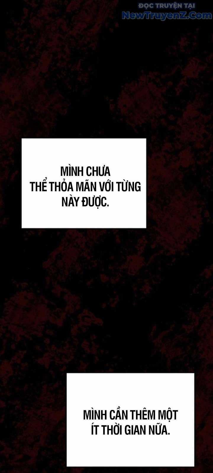 Hồi Quy Giả Của Gia Tộc Suy Vong Chương 78 trang 68