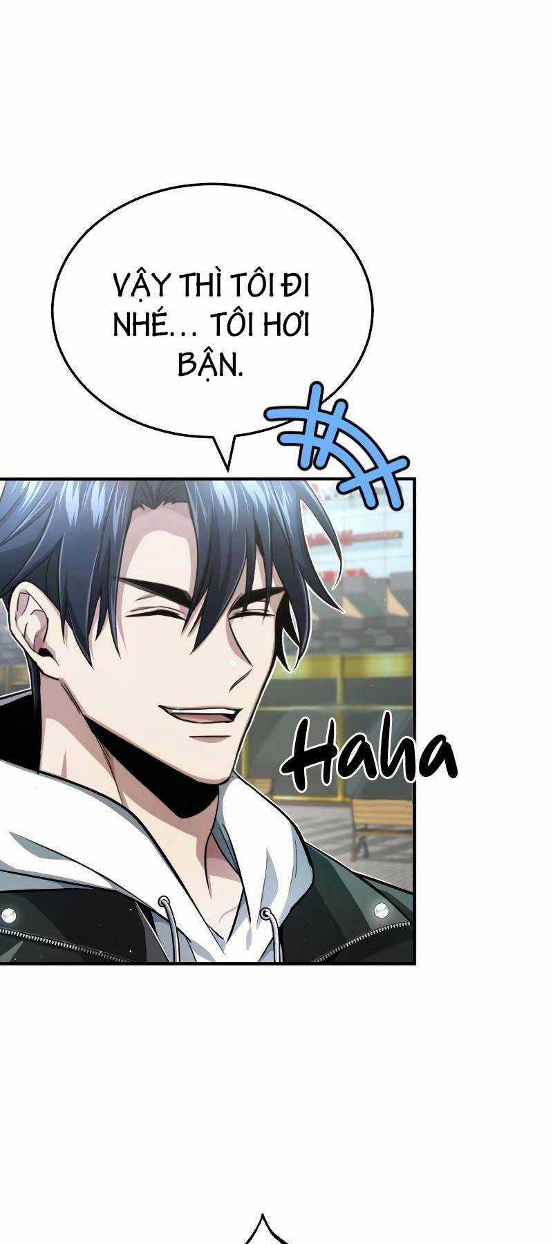 Hồi Quy Giả Về Hưu Chapter 1 trang 102